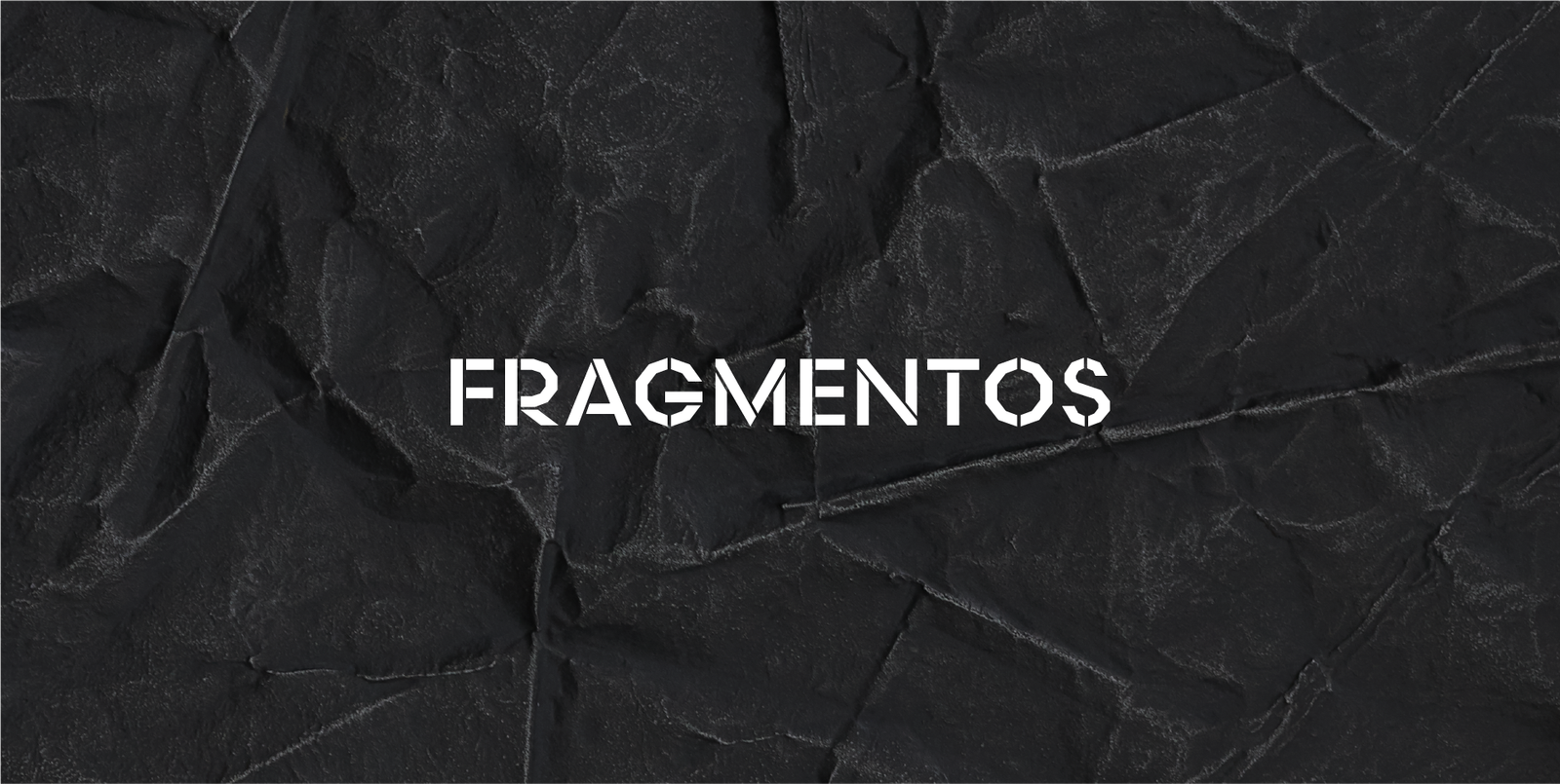 Fragmentos_Desktop 1920x965px