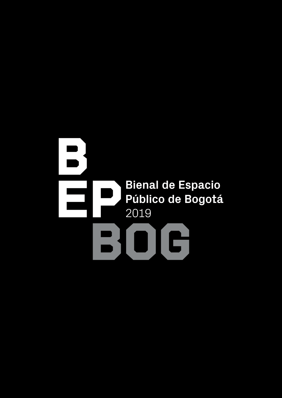 BEBOG_08