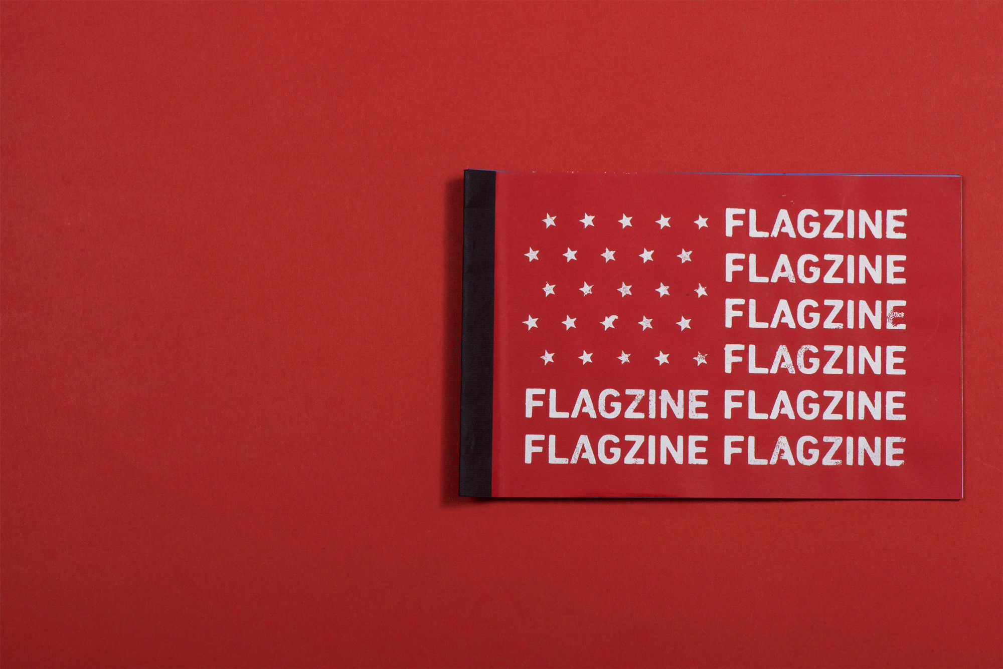 Flagzine-GIF