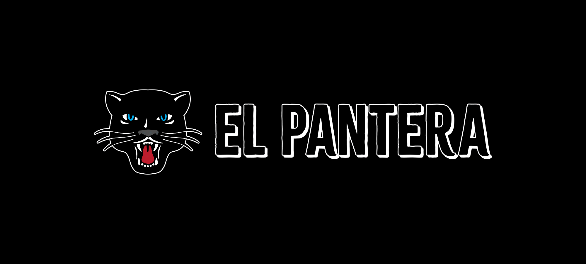 Pantera_logo
