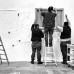 Cartografía Textual - TOQUICA - Estudio de Diseño