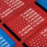 Flagzine Thumb - TOQUICA - Estudio de Diseño