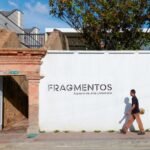 Fragmentos Thumb - TOQUICA - Estudio de Diseño