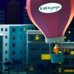 Pepe Ganga Thumb - TOQUICA - Estudio de Diseño