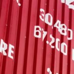 Urban Container Thumb - TOQUICA - Estudio de Diseño