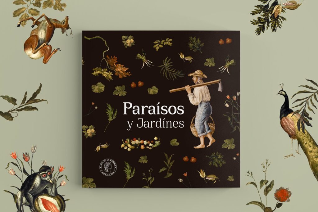 Paraísos y Jardines-Toquica-Estudio-de-diseño