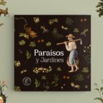 Paraísos y Jardines-Toquica-Estudio-de-diseño