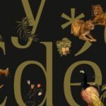 Paraísos y Jardines-Toquica-Estudio-de-diseño